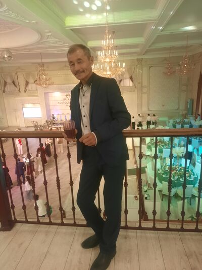  ,   , 62 ,   ,   