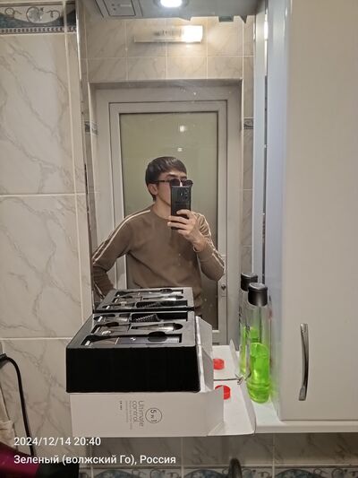  ,   , 23 ,   ,   