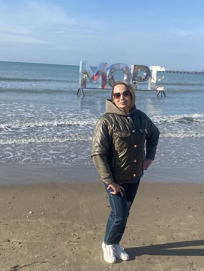  ,   OLGA, 57 ,     , c 