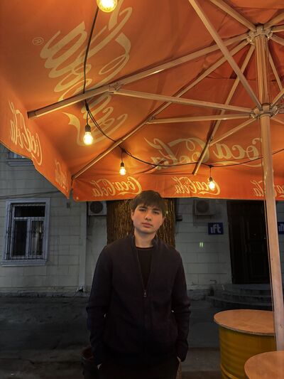  ,   , 18 ,   ,   