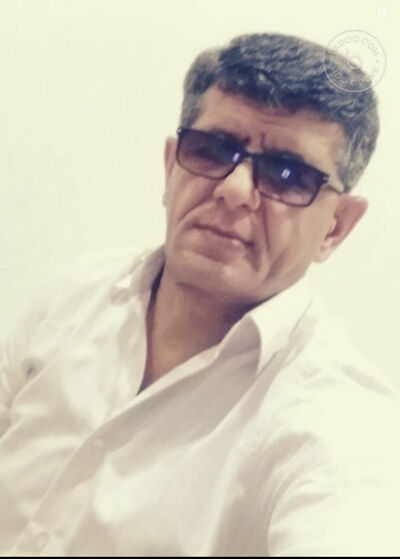  ,   , 62 ,   ,   , c 