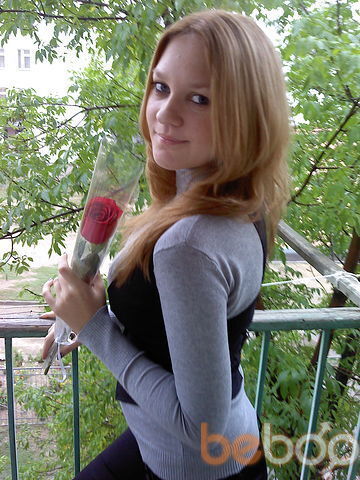  Freiberg,   , 40 ,   ,   , c 