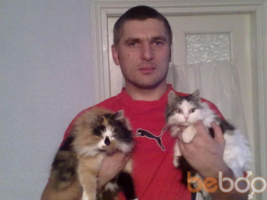  ,   Vova, 50 ,     , c 