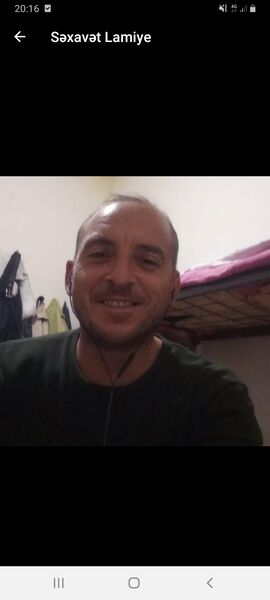  ,    , 43 ,   ,   