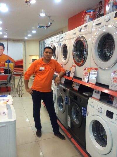  ,   Askar, 35 ,   ,   , c 