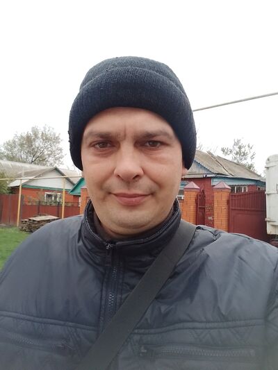  ,   , 42 ,   