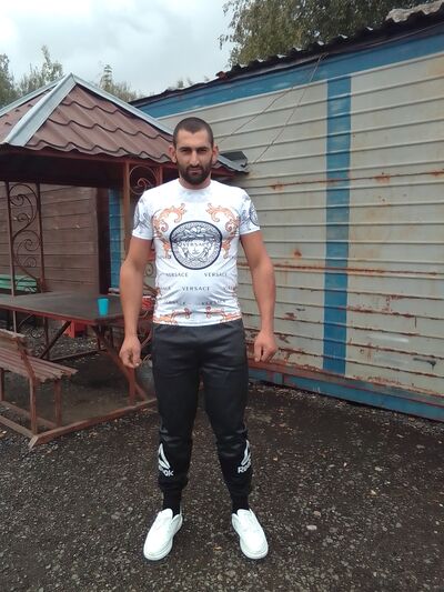  ,   Levon, 34 ,     , c , 