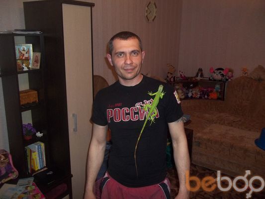  ,   Igor, 42 ,   ,   , c 