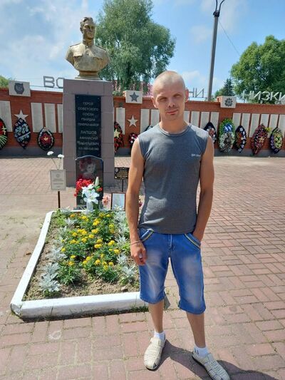  ,   , 35 ,   ,   