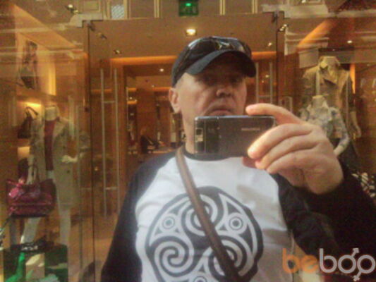 ,   NEBO, 54 ,   ,   , c , 