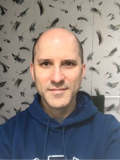  ,   Viktor, 48 ,   ,   , 