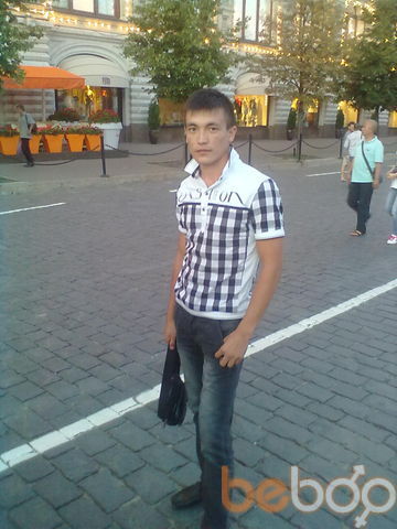  ,   , 37 ,     , c 