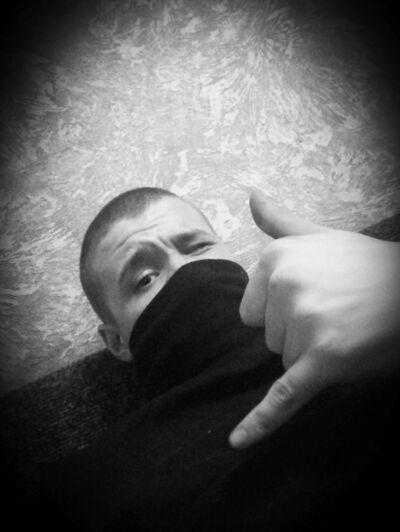  ,   , 27 ,   