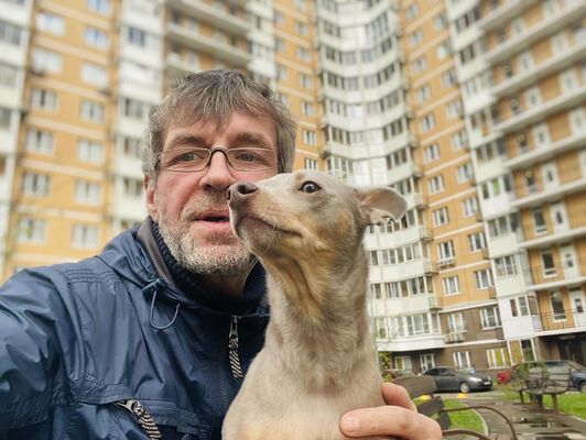  ,   , 55 ,     , c , 