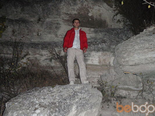  ,   Andrian, 37 ,   ,   , c 