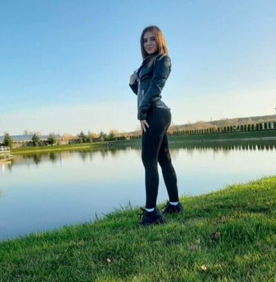  ,   , 23 ,   ,   , c 