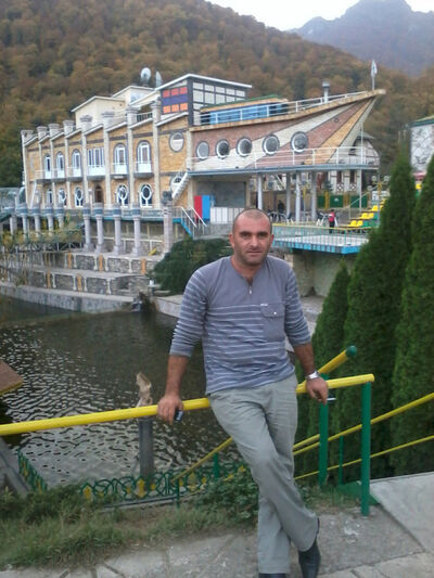  ,   Ando, 44 ,   ,   , c 