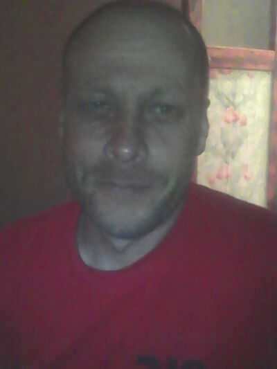  ,   , 50 ,     , c 