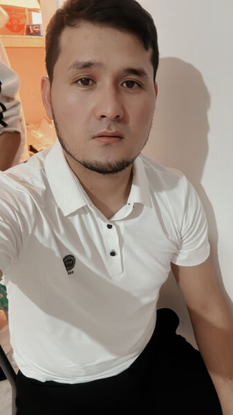  -,   , 31 ,   ,   