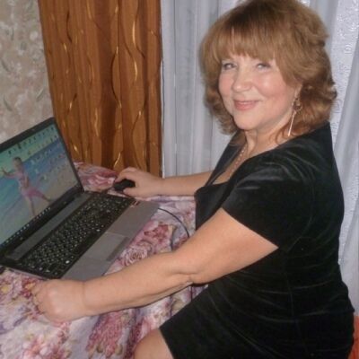  ,   , 70 ,   ,   
