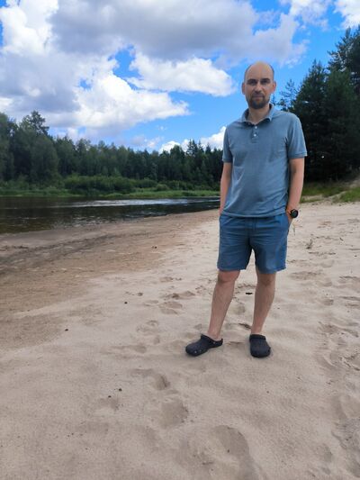  ,   , 43 ,     , c 