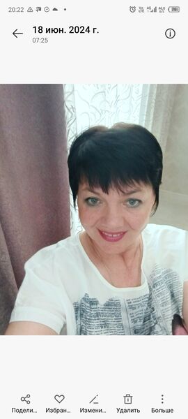  ,   , 58 ,   ,   