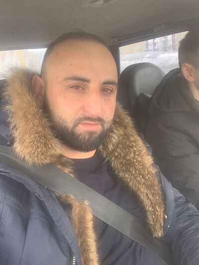   ,   , 44 ,   c 