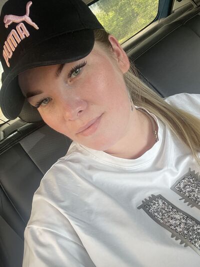 ,   , 28 ,   c 