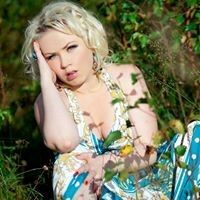  ,   Vesna, 41 ,   ,   , c 