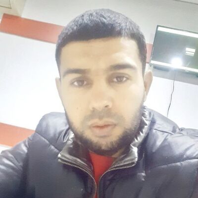  ,   Haldun, 32 ,   ,   