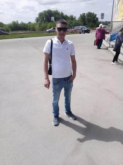  -,   , 32 ,   c 