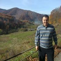  ,   Oleg, 37 ,   