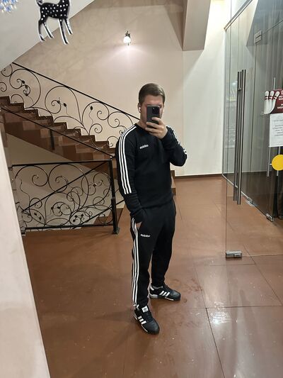  ,   , 25 ,   ,   , 