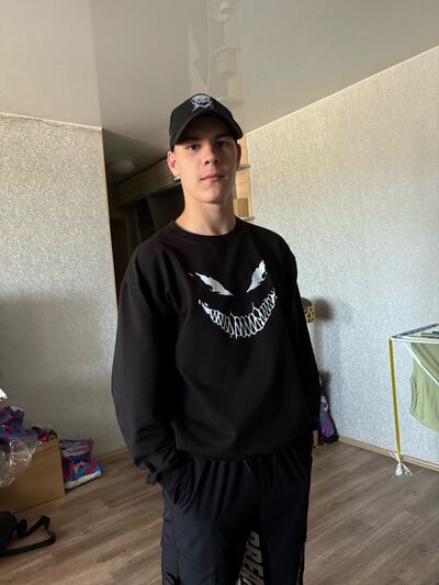  ,   , 19 ,   ,   