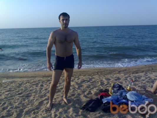 ,   TAHIR, 38 ,   