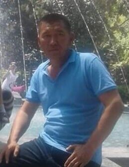  ,   Eroma, 48 ,     , c 