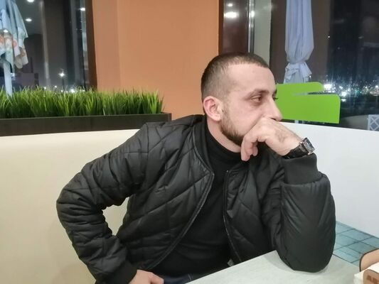  ,   , 36 ,   ,   , c , 