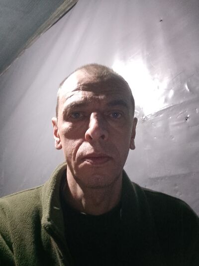  ,   , 48 ,   ,   , 