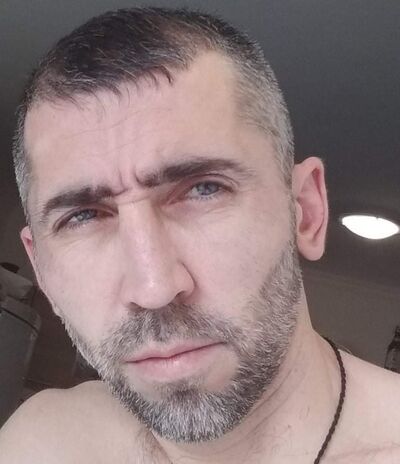  ,   Serhii, 43 ,   ,   