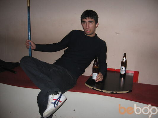  ,   Devid, 35 ,   ,   , c 