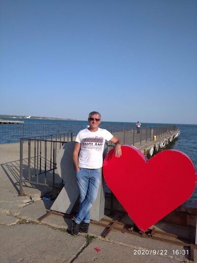  ,   Sanek, 46 ,   ,   , c 