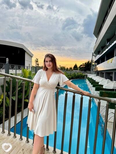  ,   Anastasia, 25 ,   ,   , c 