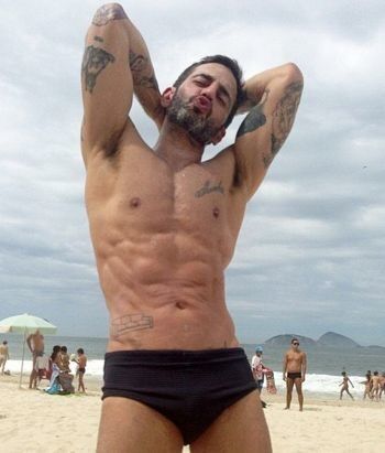  ,   Luka, 33 ,   