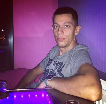  ,   , 30 ,   