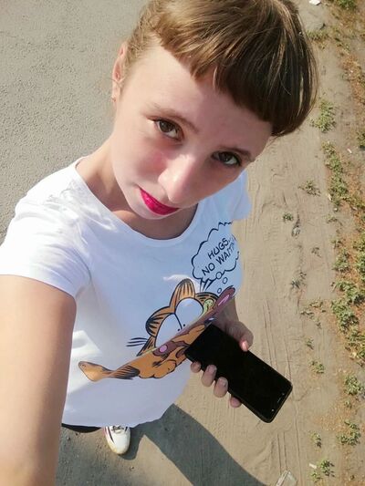  ,   , 28 ,   ,   , 