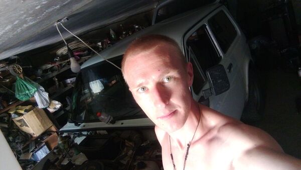  ,   , 29 ,   ,   