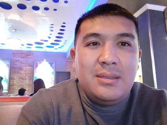  ,   Oskar, 31 ,   ,   , c 