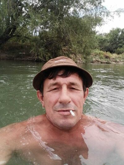  ,   , 50 ,   ,   , 