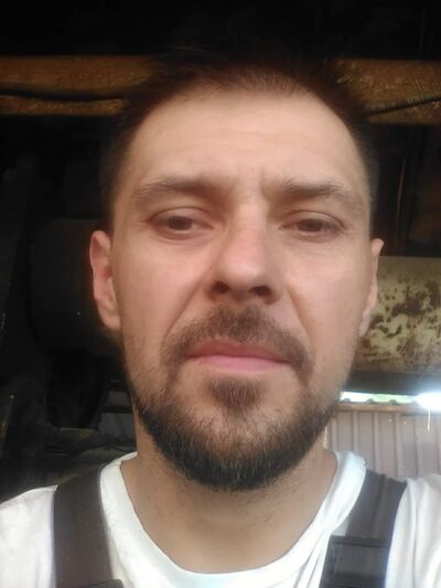  ,   , 43 ,   ,   , c , 