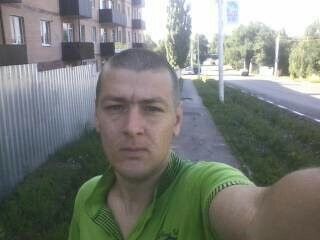  9488435  , 42 ,    